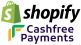 Cashfree Payments partners with Shopify to launch onsite payments for Indian merchants